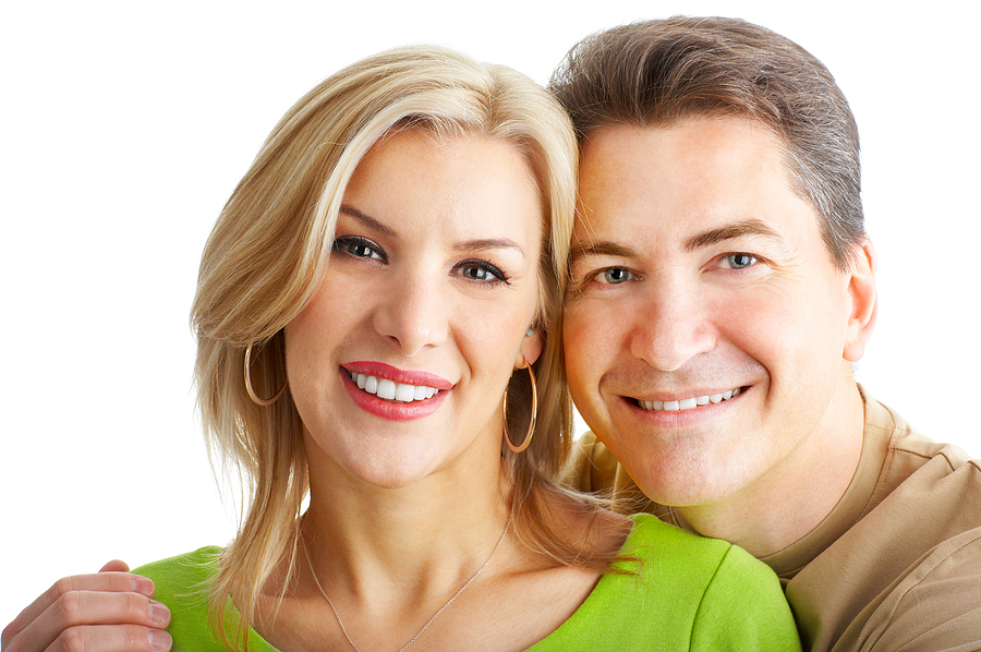 Dental Implants in Greenville, NC
